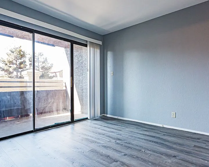 5036 S Rainbow Blvd #104 — Photo 15