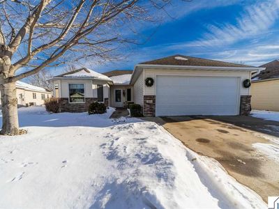 803 Churchill Ct, Saint Peter, MN, 56082