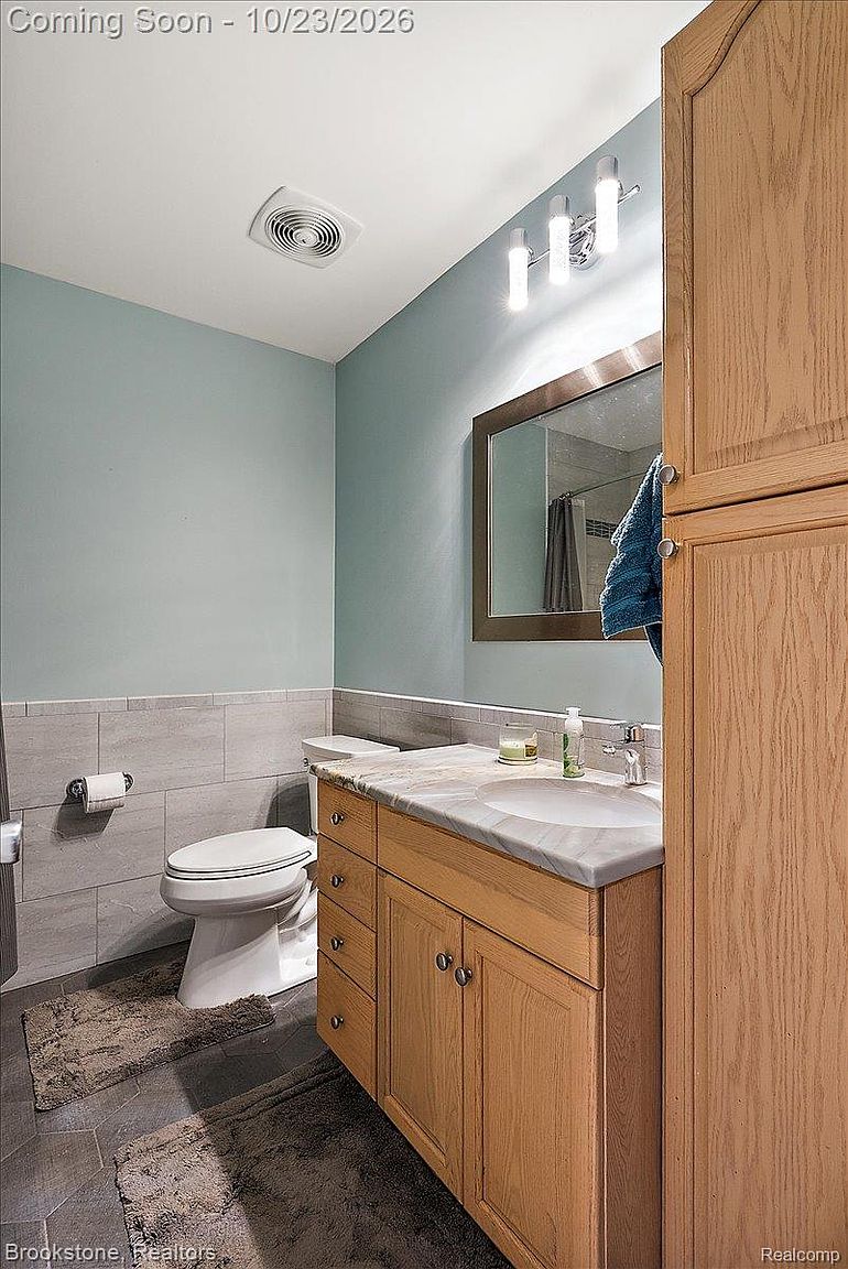 31608 Meadows Ave, photo 23