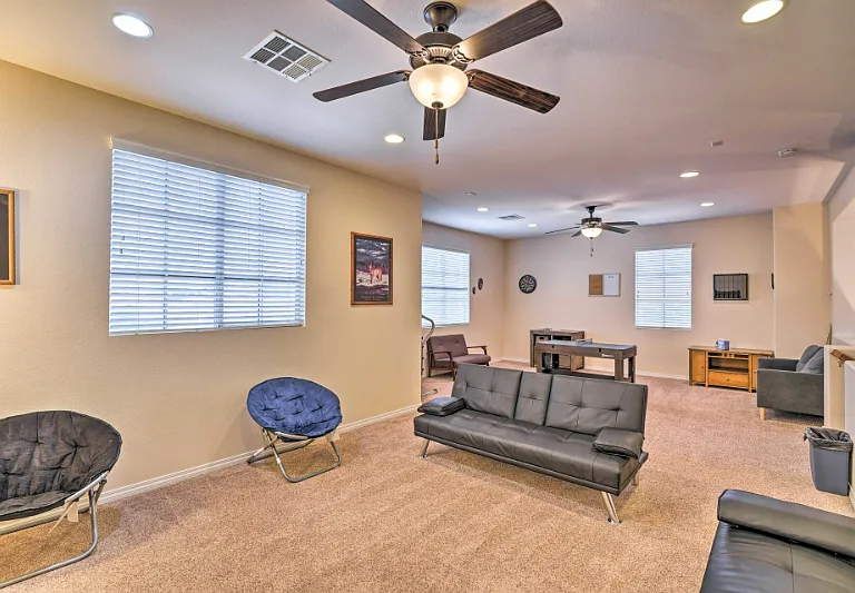 6449 Deer Peak Ct — Photo 18