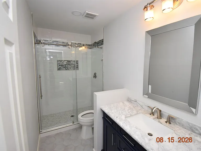 15711 Blackhawk Blvd — Photo 9