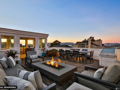 2754 Octavia St, San Francisco, CA, 94123