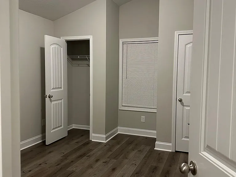 3068 Mount Hebron Rd — Photo 7