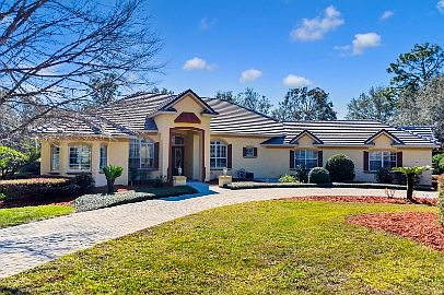 1st image of 1760 Timber Oaks Ct