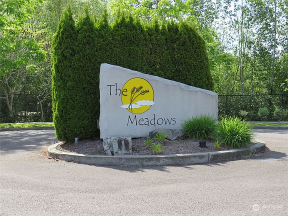 2nd image of 14517 49th Drive NE