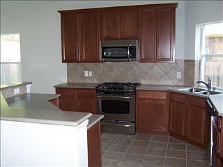 2nd image of 2715 Meadow Lake Dr