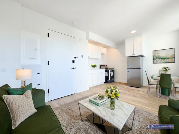 217 West 123rd Street 7A image 1 of 9