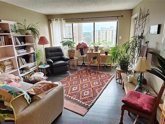 5th image of UNIT 1007-311 6th AVENUE N
