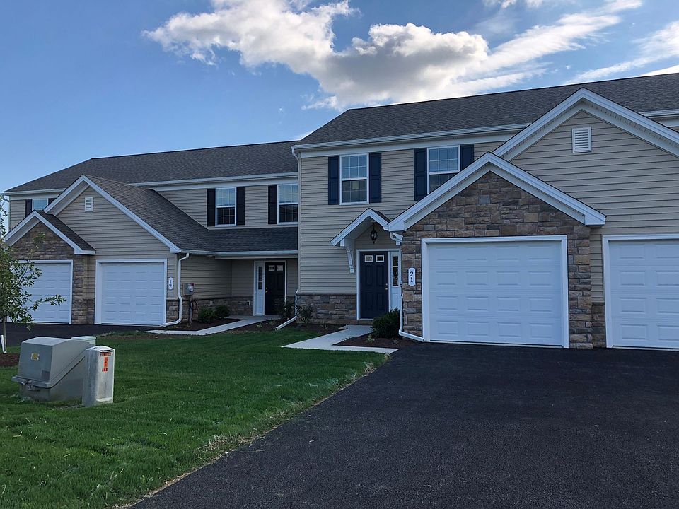 1st image of 17-19-21 23 Creekside Dr #25-27-19