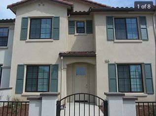85 Tennant Ave, Morgan Hill, CA 95037
