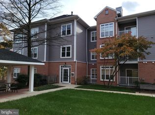 9020 Groffs Mill Dr, Owings Mills, MD 21117