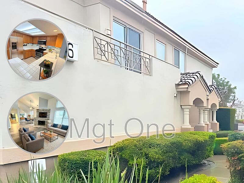 1st image of 1036 N Turner Ave
