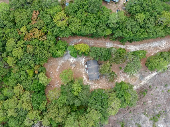 5814 Fairview Rd, Batesburg, SC 29006