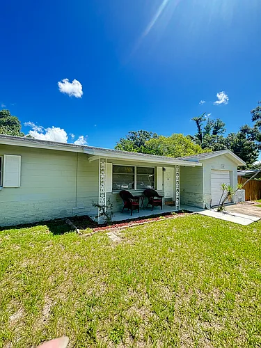 2785 Pinehurst Ave Photo 1
