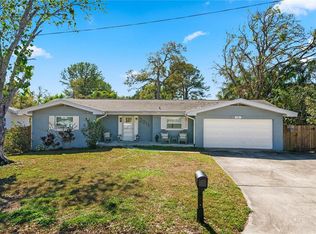 2011 Rebecca Dr, Clearwater, FL 33764