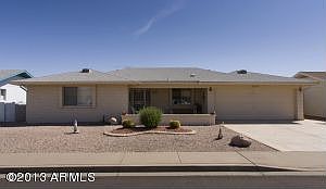 1st image of 8237 E Milagro Ave