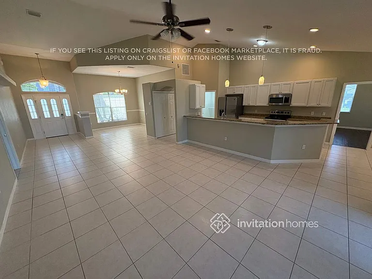 456 San Ambrosio St — Photo 2