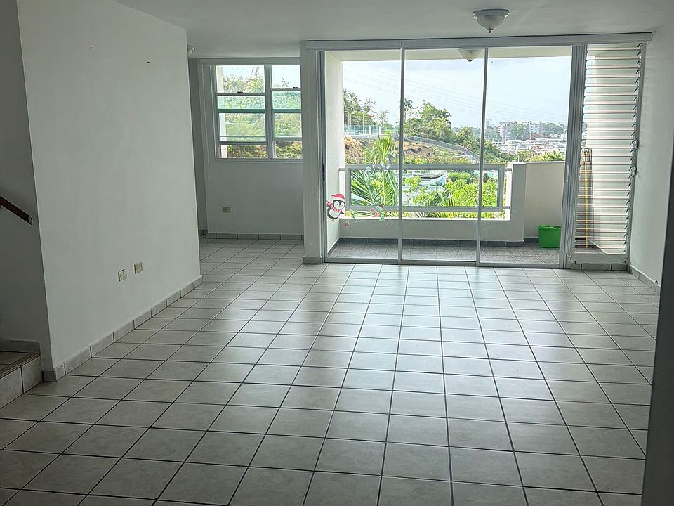 1st image of 1 Avenida Las Cumbres #B513