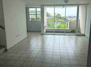 1 Avenida Las Cumbres #B513, Guaynabo, PR 00969