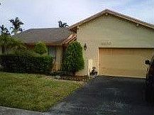 1st image of 8620 NW 47th Ct