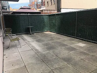 Sold by SunAmerica Realty Group Inc (DO NOT USE)