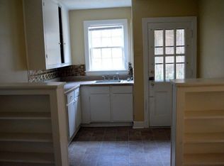 531 S Barksdale St, Memphis, TN 38104