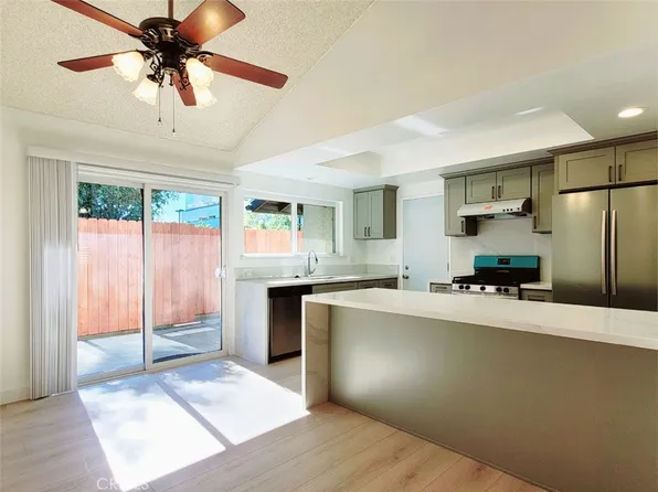 5615 Sultana Ave APT A, Temple City, CA 91780