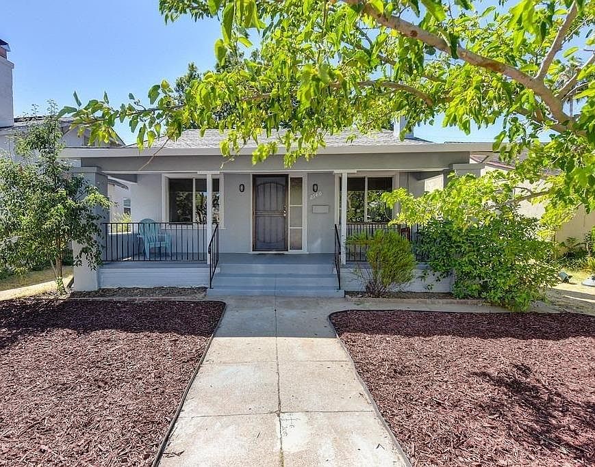 1st image of 2140 35th St