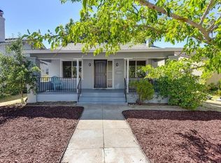 2140 35th St, Sacramento, CA 95817