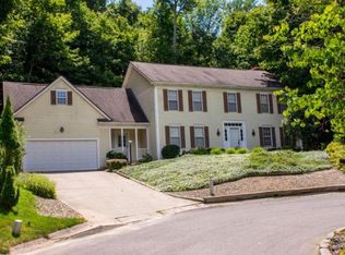 905 Handlebar Rd, Mishawaka, IN 46544