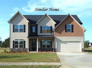 1126 Barrington Place Way, Macon, GA 31220