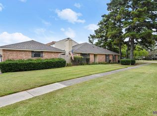 2433 Shadowbrook Dr, Baton Rouge, LA 70816