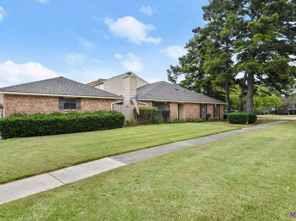 2433 Shadowbrook Dr, Baton Rouge, LA 70816