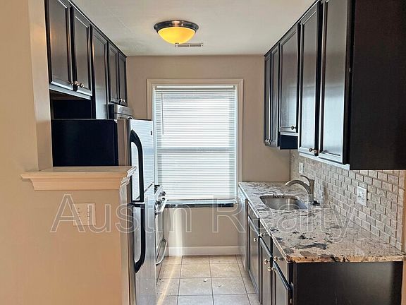 2nd image of 1035 Claytonia Ter APT 2S