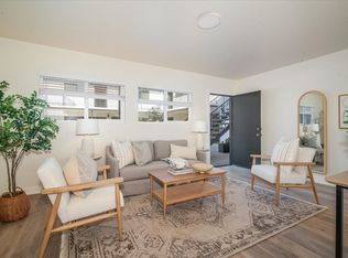 111 N La Cumbre Rd #10, Santa Barbara, CA 93110