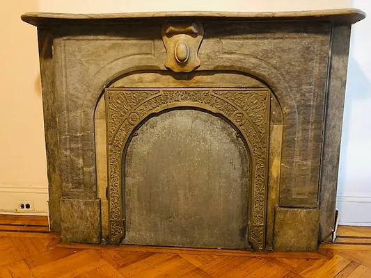 Rented by Pier 12 Real Estate | media 17