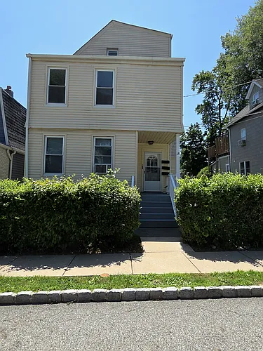 23 Tichenor Pl #2 Photo 1