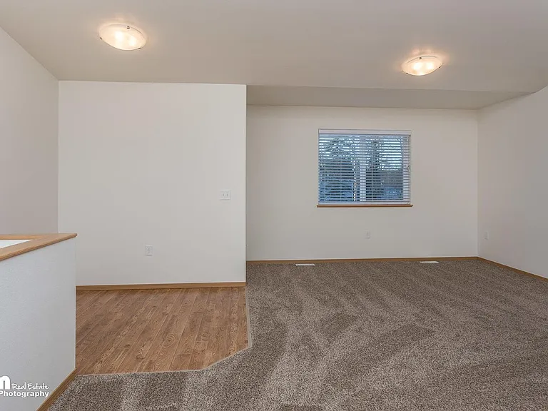 2454 W Ben Hogan Ave — Photo 15