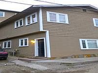 2nd image of 328 South Ave