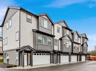 1836 Eastgate Loop #101, Ferndale, WA 98248