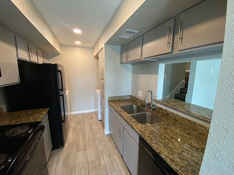 6633 W Airport Blvd #1308 — Photo 16