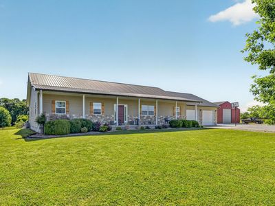 10650 County Road 60, Carthage, MO, 64836