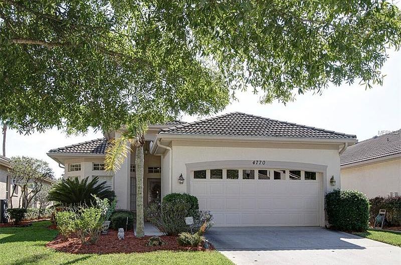 1st image of 4770 Pebble Brook Dr