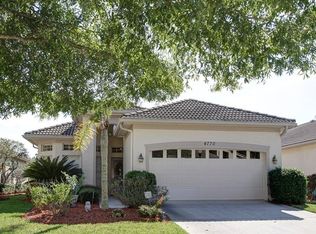 4770 Pebble Brook Dr, Oldsmar, FL 34677