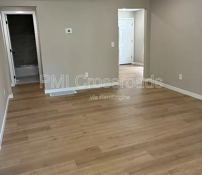 1605 Winchester Ave #1 — Photo 13