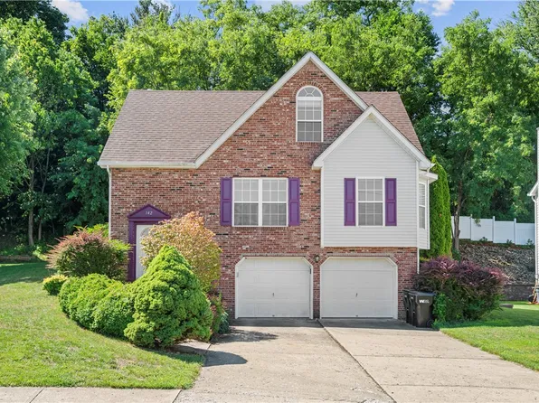 142 Jarod Dr, Coraopolis, PA 15108