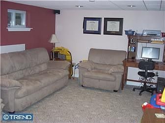 4th image of 410 Blythe Ave