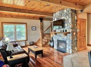 26 Hawthorne Rd #ID1255702P, Shapleigh, ME 04076