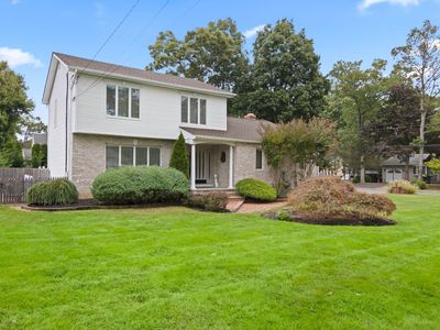 233 4th Street, Saint James, NY, 11780