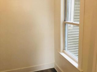 57 Lafayette St #5A, Rochester, NH 03867